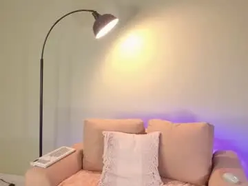 Vicky_kittyy  live sex cam