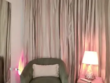 Vicky_kittyy  live sex cam