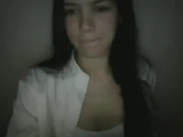 Violet_moon999  live sex cam