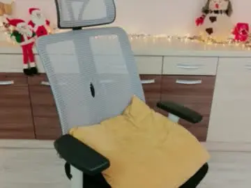 Xkimoraxx  live sex cam