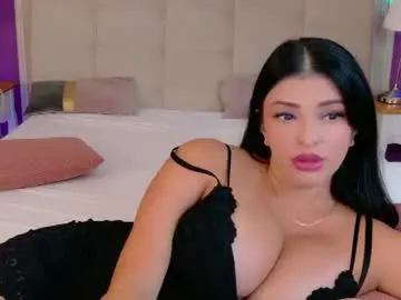 Xkimoraxx  live sex cam