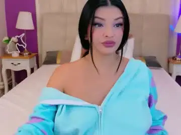 Xkimoraxx  live sex cam