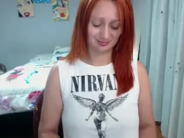 Xnathashax1  live sex cam