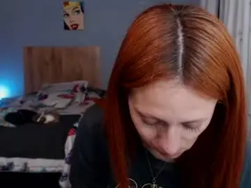 Xnathashax1  live sex cam