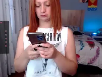 Xnathashax1  live sex cam