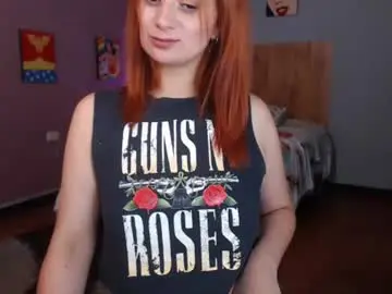 Xnathashax1  live sex cam