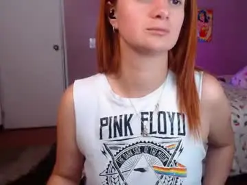 Xnathashax1  live sex cam