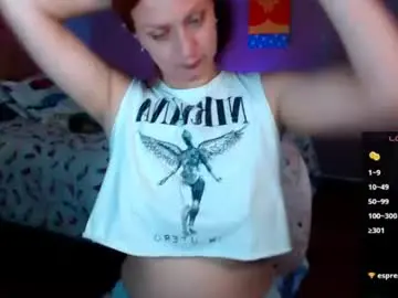 Xnathashax1  live sex cam