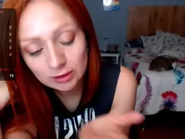 Xnathashax1  live sex cam