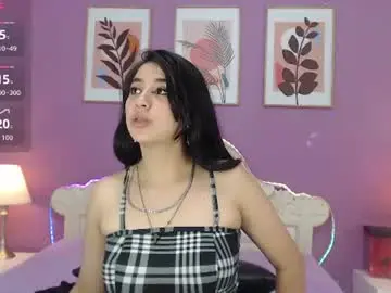 Yayaqueen  live sex cam