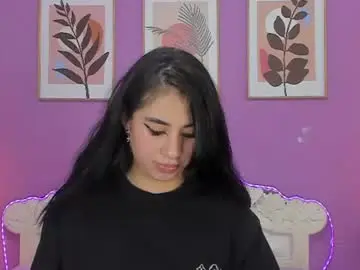 Yayaqueen  live sex cam