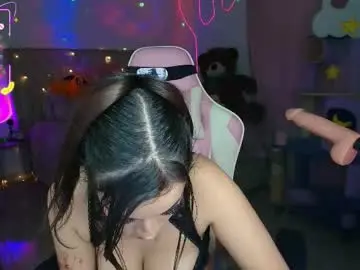 You_angel__  live sex cam