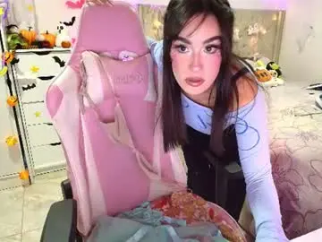 You_angel__  live sex cam