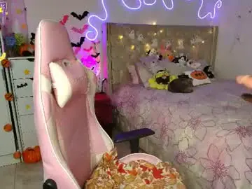 You_angel__  live sex cam