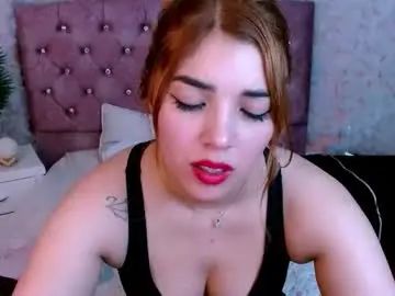 Your_girl_of_dream  live sex cam