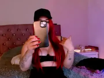Your_girl_of_dream  live sex cam