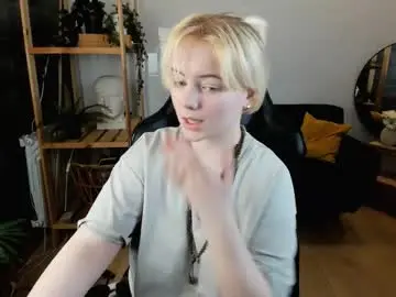 _killy_  live sex cam