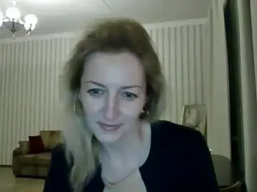 Aeroliss  live sex cam