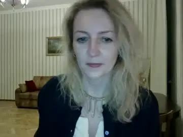 Aeroliss  live sex cam