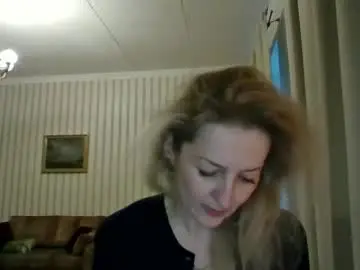 Aeroliss  live sex cam