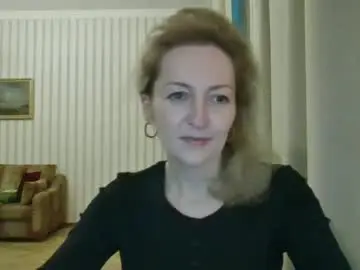 Aeroliss  live sex cam