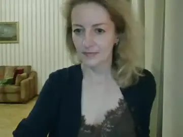 Aeroliss  live sex cam