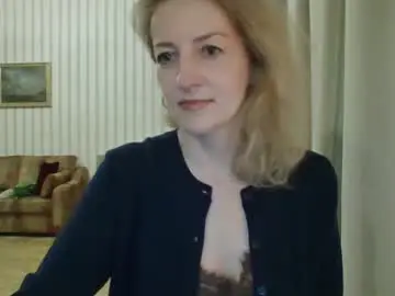Aeroliss  live sex cam