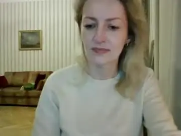 Aeroliss  live sex cam