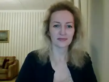 Aeroliss  live sex cam