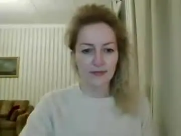 Aeroliss  live sex cam