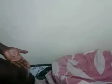 Africana30  live sex cam
