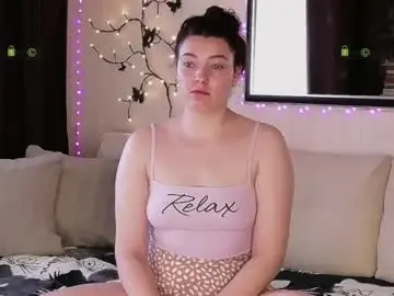 Alisabo  live sex cam