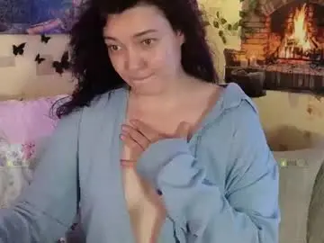 Alisabo  live sex cam