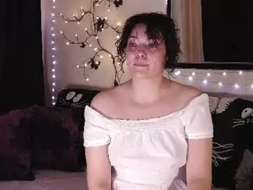 Alisabo  live sex cam