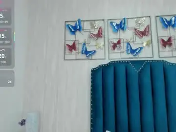 Alison_carde05  live sex cam