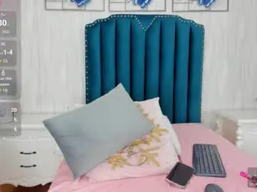 Alison_carde05  live sex cam