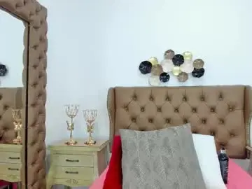 Alison_carde05  live sex cam