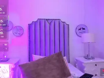 Alison_carde05  live sex cam