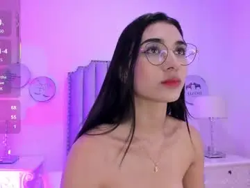 Alison_carde05  live sex cam