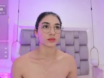 Alison_carde05  live sex cam