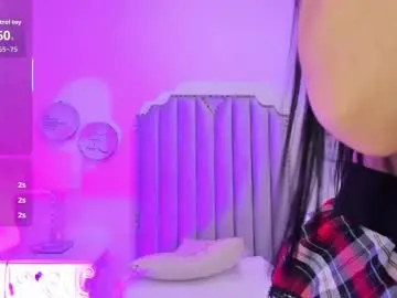 Alison_carde05  live sex cam