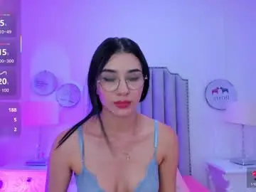 Alison_carde05  live sex cam