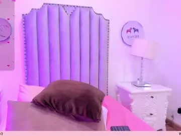 Alison_carde05  live sex cam