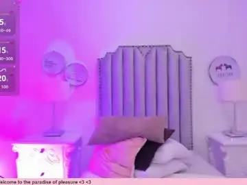 Alison_carde05  live sex cam