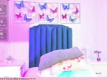 Alison_carde05  live sex cam