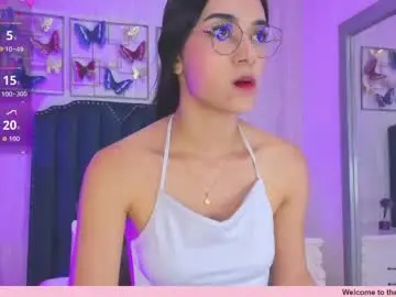 Alison_carde05  live sex cam