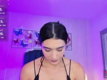 Alison_carde05  live sex cam