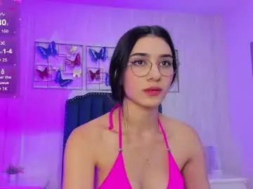 Alison_carde05  live sex cam