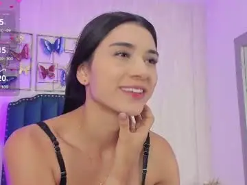 Alison_carde05  live sex cam