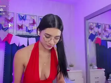Alison_carde05  live sex cam